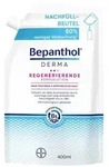 Bepanthol Derma Regenerierende K&ouml;rperlotion Nachf&uuml;llbeutel