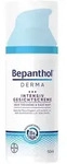 Bepanthol Derma Intensiv Gesichtscreme