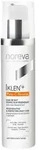 Iklen+ Pur C Reverse Nachtpflege Creme