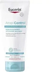 Eucerin AtopiControl Beruhigender Leichter Balsam