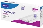 Cosmopor Advance 10x25 cm