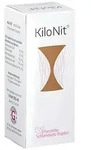 Kilo Nit Tropfen