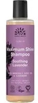 Urtekram Soothing Lavender Maximum Shine Shampoo