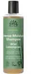 Urtekram Wild Lemongrass Intense Moisture Shampoo