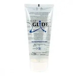 Just Glide medius Gleitgel Water