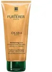 Furterer OKARA BLOND Leuchtkraft-Shampoo