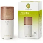 Primavera&reg; Aromavernebler Traveller