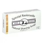 Rasierseife Classic 2er Pack Golddachs