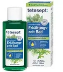 Tetesept Erk&auml;ltungszeit Bad