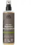Urtekram Rosemary Spray Conditioner
