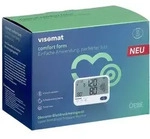 Visomat comfort form Oberarm Blutdruckmessger&auml;t