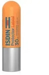 Isdin Protector Labial Lippenbalsam LSF 30