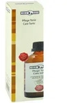 Pflege Tonic Golddachs