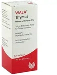 Thymus Oleum &auml;th. 5%