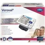 Veroval Handgelenk-Blutdruckmessger&auml;t