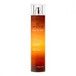 Nuxe Reve De Miel Feines Duftspray