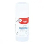 Speick Pure Deo Stick