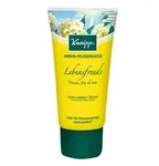 Kneipp Aroma Pflegedusche Lebensfreude