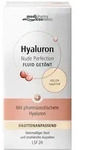 Hyaluron Nude Perfection get&ouml;nt.Fluid Lsf 20 hell