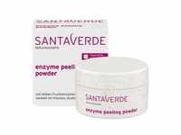 Santaverde Enzyme Peeling Powder