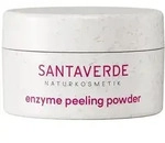 Santaverde Enzyme Peeling Powder