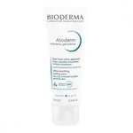 Bioderma Atoderm Intensive Gel-creme
