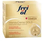 Frei &ouml;l Hydrolipid Intensivcreme Gold