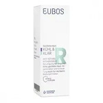 Eubos K&uuml;hl & Klar Anti-r&ouml;tung Intensivcreme