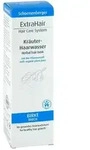 Extrahair Hair Care Sys.kr&auml;uter Haarwasser Schoe.