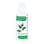 Brennessel Haarwasser Berco