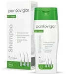 Pantovigar Shampoo