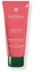 Furterer TONUCIA NATURAL FILLER Kr&auml;ftigende, entwirrende Maske