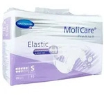 Molicare Premium Elastic Slip 8 Tropfen Gr&ouml;&szlig;e s