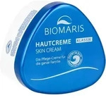 Biomaris Hautcreme