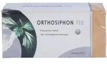 Orthosophonbl&auml;ttertee Filterbeutel