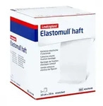 Elastomull haft 20mx10cm 45478 Fixierbinde