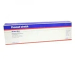 Fixomull stretch 30 cmx10 m