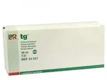 Tg Schlauchverband Gr&ouml;&szlig;e k2 10 m weiss 24031