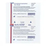 Gotha Derm Hydrokoll.pfl. 10cmx10cm