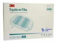 Tegaderm Film 10x12cm 1626w