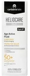 Heliocare 360&deg; Age Active Fluid Spf 50