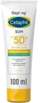 Cetaphil Sun Daylong SPF 50+ Sensitive Gel-Creme