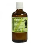 Olibanum Ra Tropfen