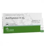 Antiflammin H iniecto Ampullen