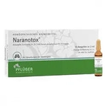 Naranotox Ampullen