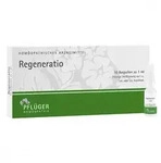 Regeneratio Ampullen