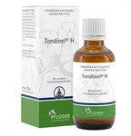 Pfl&uuml;ger&reg; Tondinel&reg; H Tropfen