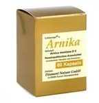 Arnika Kapseln
