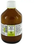 Biochemie 9 Natrium phosphoricum D12 Tabletten