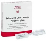 Echinacea Quarz comp. Augentropfen